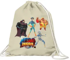 worek-sportowy-hero-inside-producent