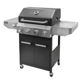 grill-gazowy-batory-900-4-palniki