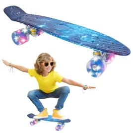 fiszka-deskorolka-dla-dzieci-swiecace-kola-led-drift-56cm-dl-solidna-galaxy