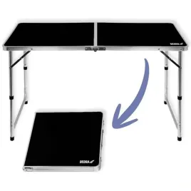 stol-camping-skladany-4-stolki-120-60-54cm