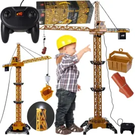 dzwig-zuraw-duzy-xxl-zdalnie-sterowany-rc-na-pilota-dla-dzieci-do-zabawy