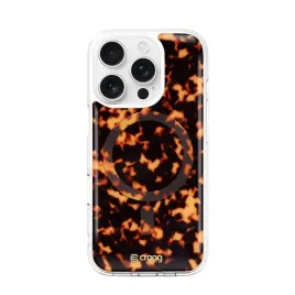 crong-deluxe-mag-cover-etui-iphone-16-pro-magsafe-tortoise