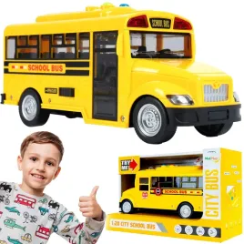 autobus-szkolny-interaktywny-zolty-1-20-dzwiek-swiatlo-otwierane-drzwi