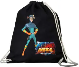 worek-sportowy-hero-inside-producent