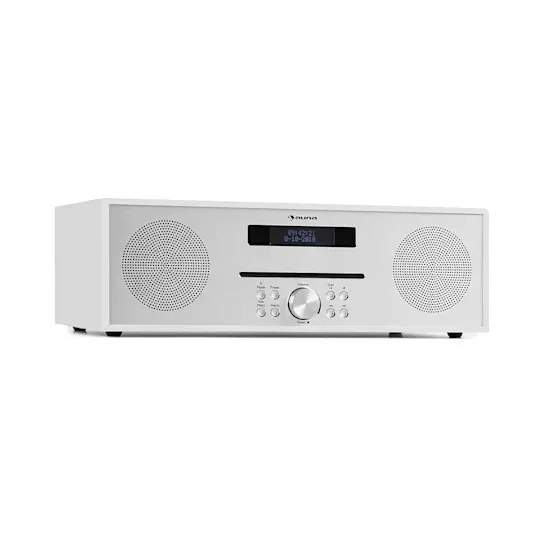 radio-cyfrowe-auna-dab-ukf-fm-cd-bluetooth-aux