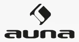 radio-cyfrowe-auna-dab-ukf-fm-cd-bluetooth-aux-stan-nowy
