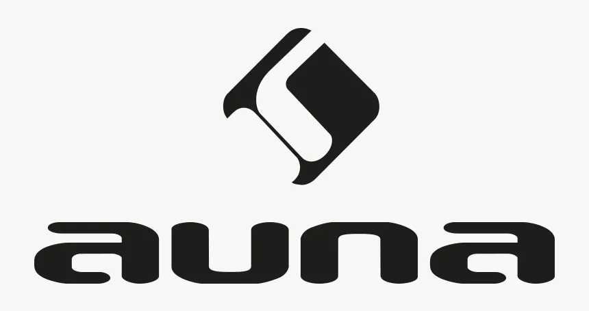 radio-cyfrowe-auna-dab-ukf-fm-cd-bluetooth-aux