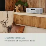 radio-cyfrowe-auna-dab-ukf-fm-cd-bluetooth-aux-marka-auna