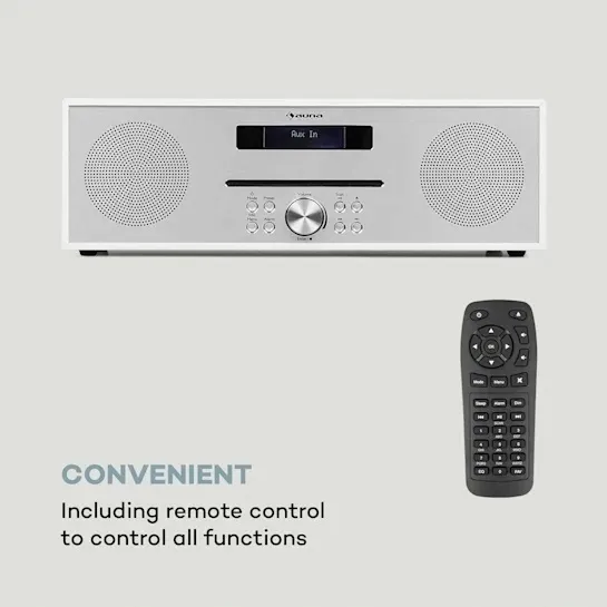 radio-cyfrowe-auna-dab-ukf-fm-cd-bluetooth-aux-model-silver-star-cd-dab