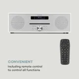 radio-cyfrowe-auna-dab-ukf-fm-cd-bluetooth-aux-model-silver-star-cd-dab