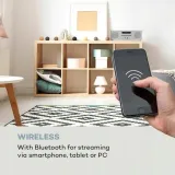 radio-cyfrowe-auna-dab-ukf-fm-cd-bluetooth-aux-szerokosc-produktu-40-cm