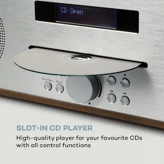 radio-cyfrowe-auna-dab-ukf-fm-cd-bluetooth-aux-wysokosc-produktu-25-6-cm
