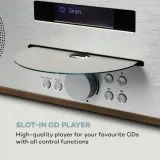 radio-cyfrowe-auna-dab-ukf-fm-cd-bluetooth-aux-wysokosc-produktu-25-6-cm