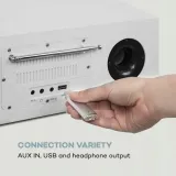 radio-cyfrowe-auna-dab-ukf-fm-cd-bluetooth-aux-glebokosc-produktu-12-8-cm