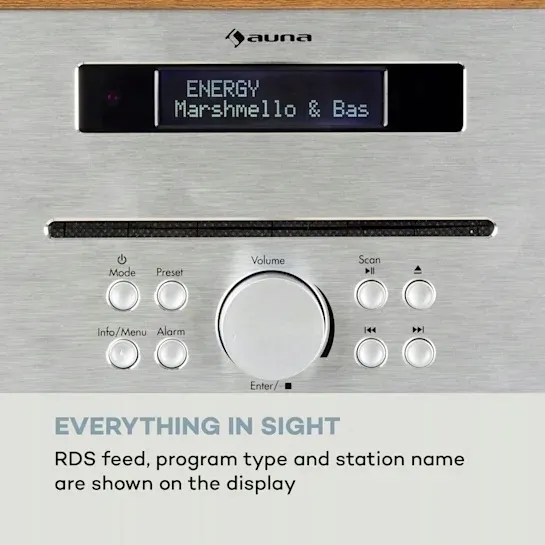 radio-cyfrowe-auna-dab-ukf-fm-cd-bluetooth-aux-waga-produktu-1-28-kg