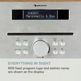 radio-cyfrowe-auna-dab-ukf-fm-cd-bluetooth-aux-waga-produktu-1-28-kg