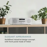 radio-cyfrowe-auna-dab-ukf-fm-cd-bluetooth-aux-kolor-bialy