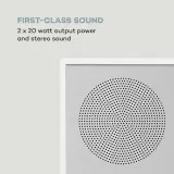 radio-cyfrowe-auna-dab-ukf-fm-cd-bluetooth-aux-zasilanie-sieciowe