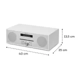 radio-cyfrowe-auna-dab-ukf-fm-cd-bluetooth-aux-radio-dab