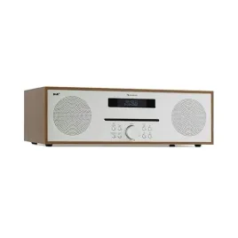 radio-cyfrowe-auna-czysty-i-gleboki-dzwiek-mp3-aux