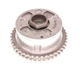 dr-motor-kolo-walka-rozrzadu-porsche-cayenne-48-10-