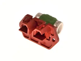 oe-fiat-rezystor-wentylatora-fiat-ducato-94-doblo-siena-palio-alfa-145