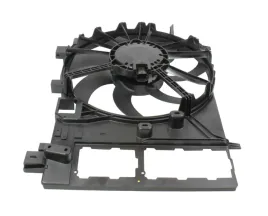 valeo-wentylator-chlodnicy-citroen-c5-iii-07-10-c5-iii-break-04-09-
