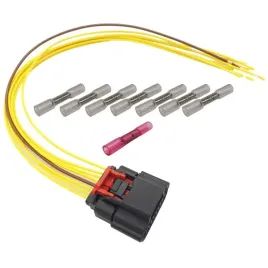 rk-tronik-wiazka-elektryczna-przeplywomierza-pow-opel-mokka-1-4t-8-przew