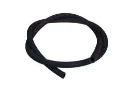 oe-bmw-przewod-czujnika-cisn-spalin-bmw-1-e81-e87-f20-2-f22-3-e90-5-e