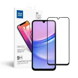 szklo-hartowane-blue-star-5d-do-samsung-a15-5g-full-glue-case-friendly