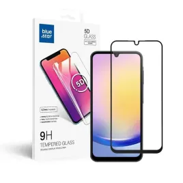 szklo-hartowane-blue-star-5d-do-samsung-a25-5g-full-glue-case-friendly