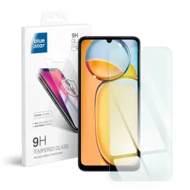 szklo-hartowane-blue-star-do-xiaomi-redmi-13c