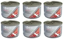 trovet-cat-rid-renal-and-oxalate-lamb-6-x-200-g-mokra-dieta-nerkowa-dla-kotow