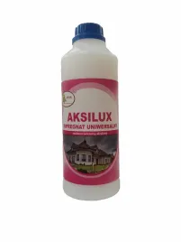 aksilux-impregnat-uniwersalny-1l