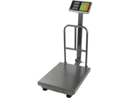 waga-elektroniczna-platformowa-300kg-50g