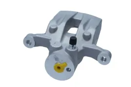maxgear-zacisk-hamulcowy-hyundai-tyl-ix35-16-20-crdi-10-lewy