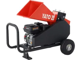 rebak-przecinarka-spalinowa-do-galezi-do-fi-60mm-6-5km