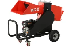 rebak-przecinarka-spalinowa-do-galezi-do-fi-80mm-6-5km