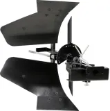 plug-obrotowy-do-yt-85851