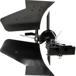 plug-obrotowy-do-yt-85851