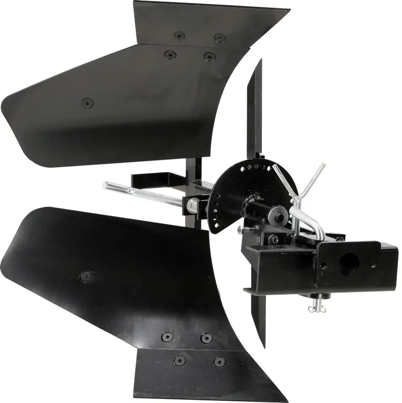 plug-obrotowy-do-yt-85851