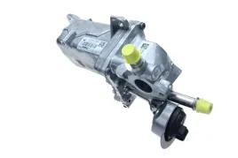 oe-renault-chlodnica-zaworu-egr-renault-trafic-megane-iv-scenic-iv-opel