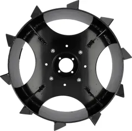 kola-metalowe-do-yt-85851