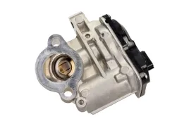 oe-renault-zawor-egr-renault-nissan-1-6-dci-r9m