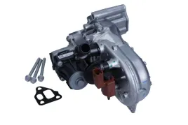 pierburg-zawor-egr-fiat-13m-jet-opel-chevrolet-modul