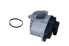 maxgear-zawor-egr-vw-20tdi-03-