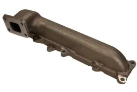 oe-fiat-kolektor-wydechowy-iveco-daily-3-0-06-