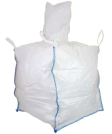 worek-big-bag-90-90-90-cm-bialy-komin-wsypowy-wysypowy