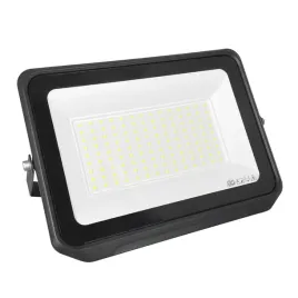 naswietlacz-led-zenit-ip65-100w-9000lm