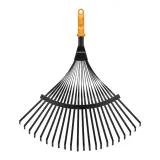 lopato-grabie-glowica-oneclick-marka-fiskars